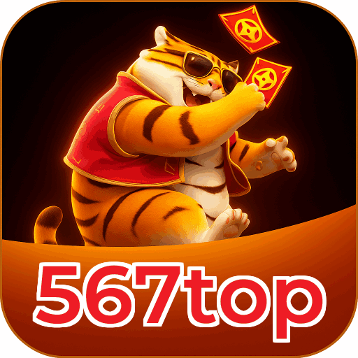 567top Logo
